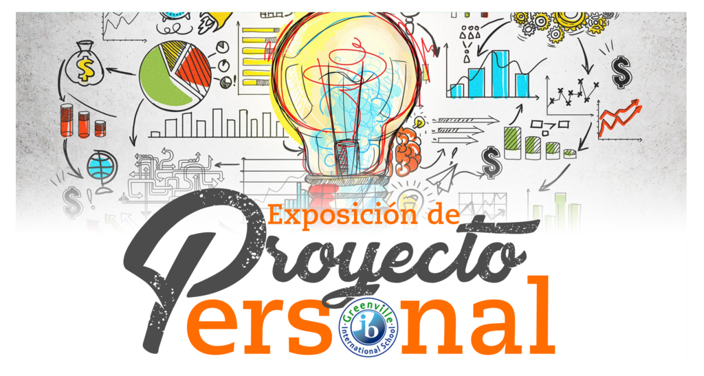 Proyecto Personal