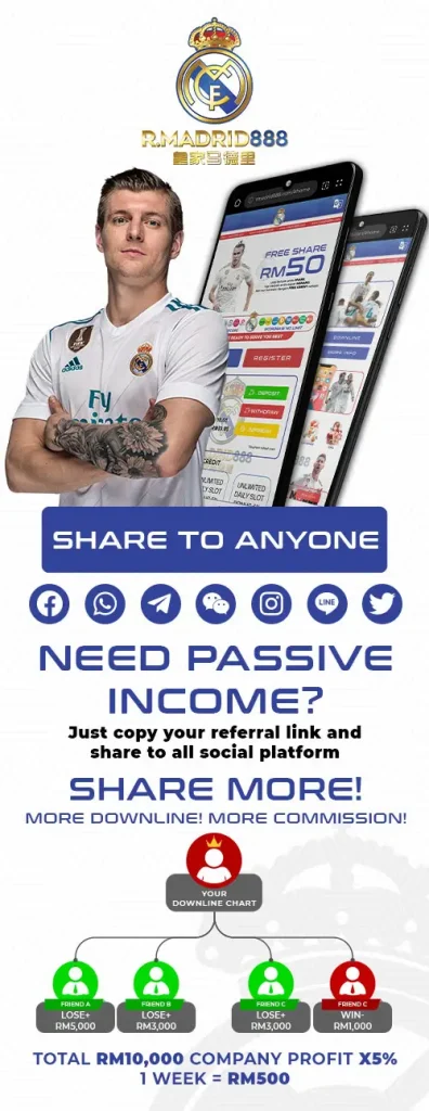 Rmadrid888