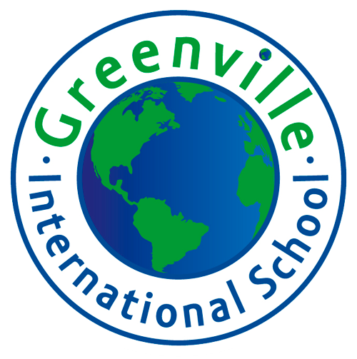 perfil-ib | Greenville International School