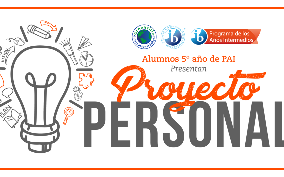 Proyecto Personal 2024